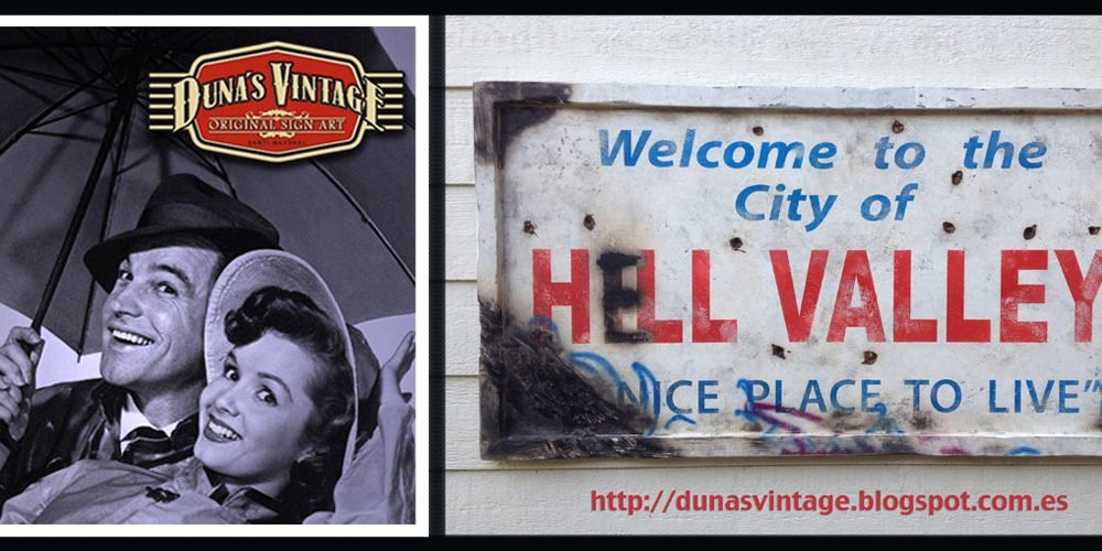 5 WEB PLANTILLA HELL VALLEY-SIGN