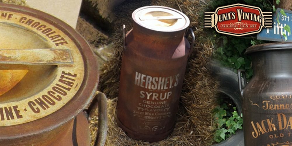 6 WEB PLANTILLA lecheras