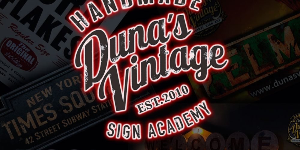 BLACK FRIDAY ACADEMY 50%