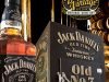 Nevera de Madera JACK DANIEL´S.
