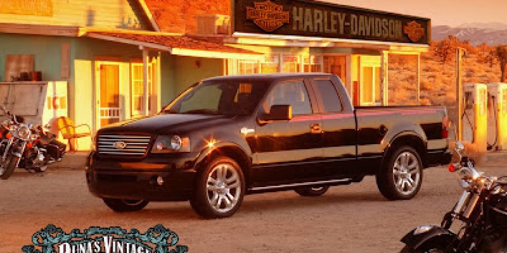 HARLEY DAVIDSON, FOR SALE 600€