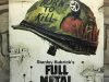Cartel FULL METAL JACKET, Duna´s Vintage.