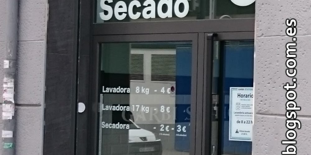 Fotos Local GARBI STATION (Bilbao) Duna´s Vintage.