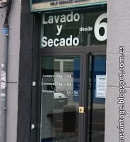 Fotos Local GARBI STATION (Bilbao) Duna´s Vintage.