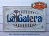 La Gatera Restaurante, Duna´s Vintage.
