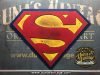 ESCUDO SUPERMAN TAMAÑO 700X540mm