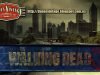 THE WALKING DEAD, Duna´s Vintage.