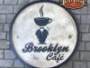 Cartel Brooklyn Café