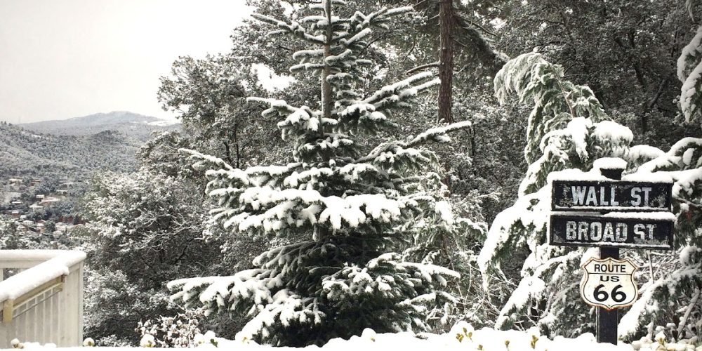 Duna´s Vintage Nevada 2015