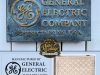 Tapa Contador Luz Personalizado de GENERAL ELECTRIC