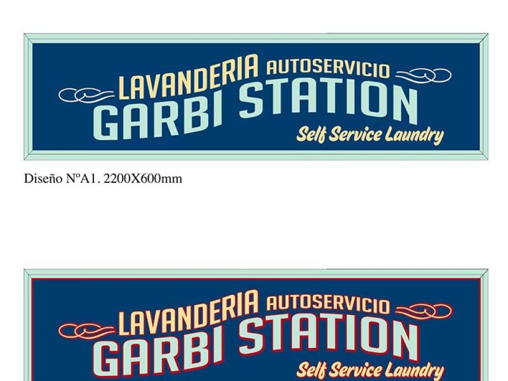 Diseño previo por ordenador