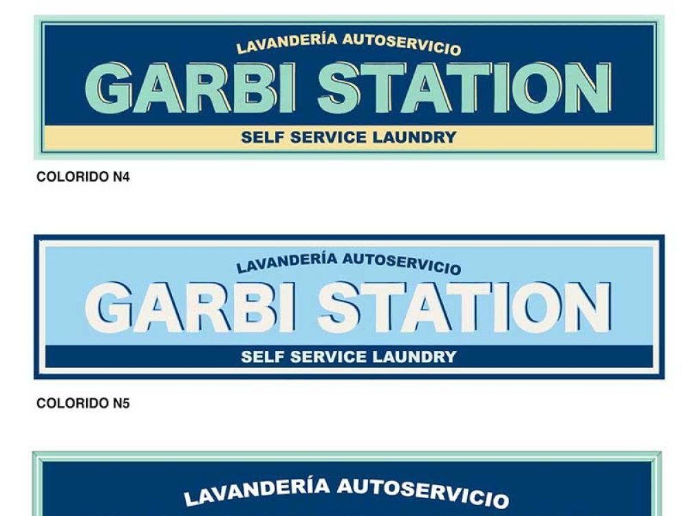 Validación diseños por parte del cliente