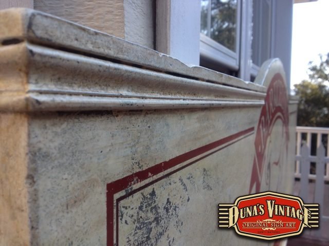 Barkcelona detalle esquina