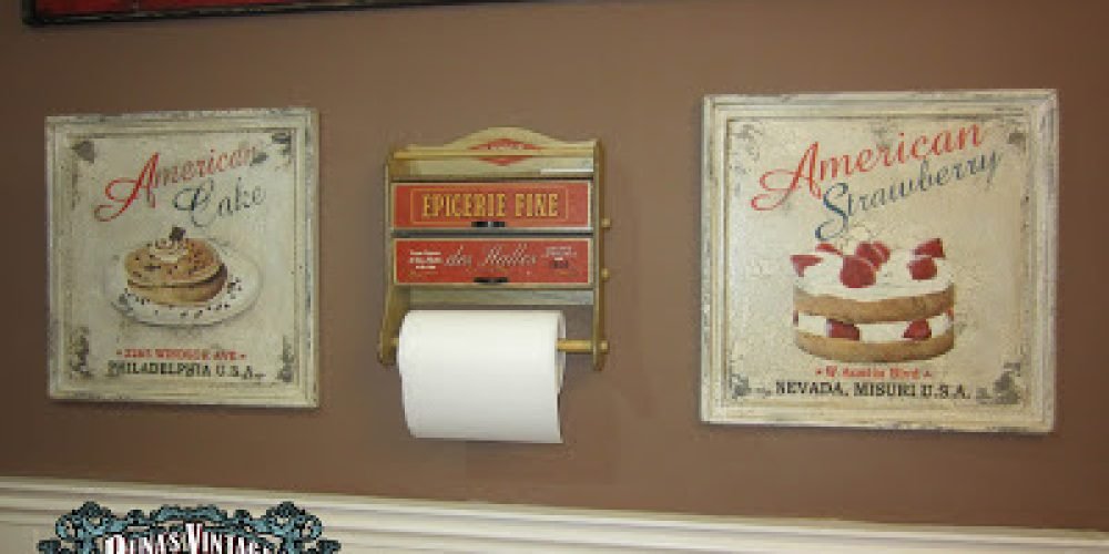 American Cake and American Strawberry, For Sale 200€