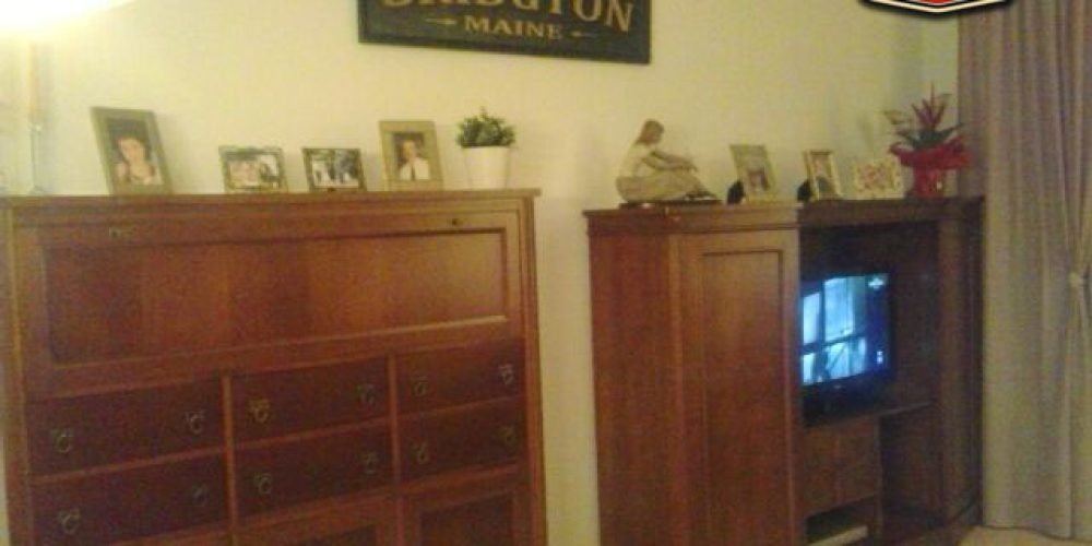 BRIDGTON MAINE, Duna´s Vintage.