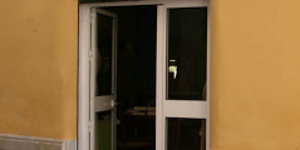 bless this mess Vintage, Duna´s Vintage.