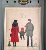 Un regalo único para el día de tu boda