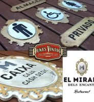 El Mirall dels Encants (BCN) Duna´s Vintage