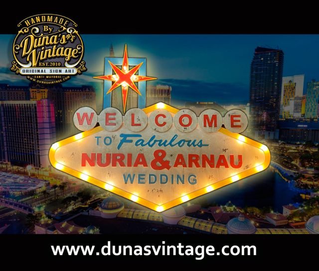 Super Cartel Welcome NURIA & ARNAU.