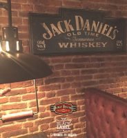 BLACK LABEL DUNA´S VINTAGE