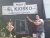 EL KIOSKO & Mr. CHEF