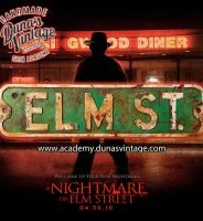 Duna´s Vintage colabora con «No más vidas robadas ni personas anuladas» Editar