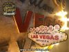 Próximamente Tutorial como hacer el Cartel de Welcome Las Vegas