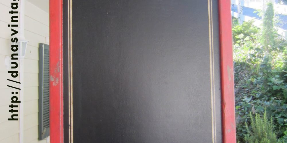 PIZARRAS, BERNIE´S, Duna´s Vintage