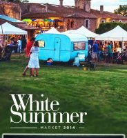 Catalonian Food, Duna´s Vintage.