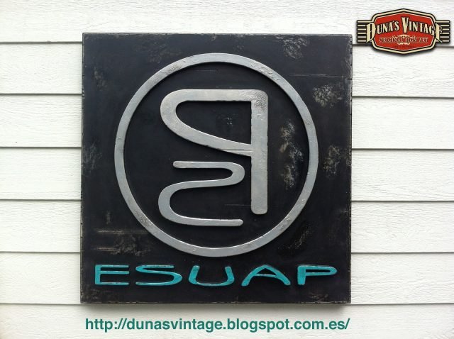 ESUAP PS, Duna´s Vintage