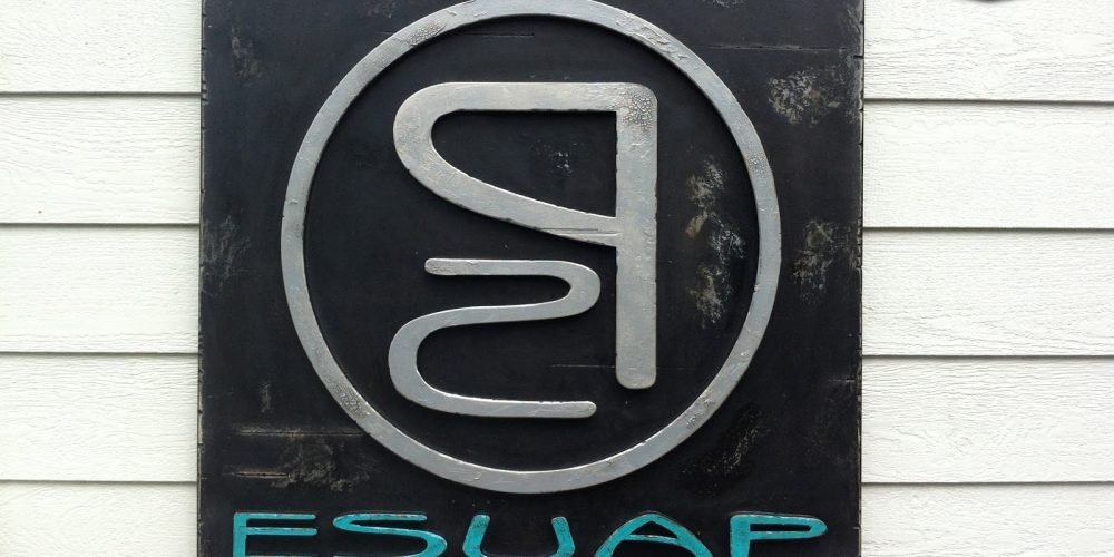 ESUAP PS, Duna´s Vintage