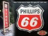 Phillips 66 Tires, Duna´s Vintage.