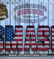 LETRAS METÁLICAS SMASH