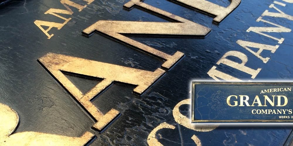 1 WEB PLANTILLA GRAN CANYON