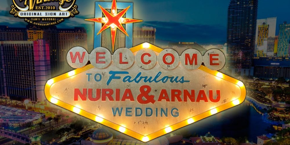 Super Cartel Welcome NURIA & ARNAU.