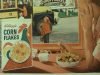 1950´Kellogg´s CORN FLAKES