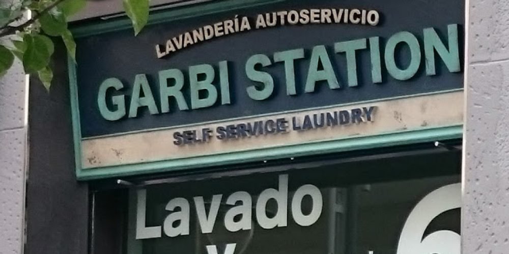 Fotos Local GARBI STATION (Bilbao) Duna´s Vintage.