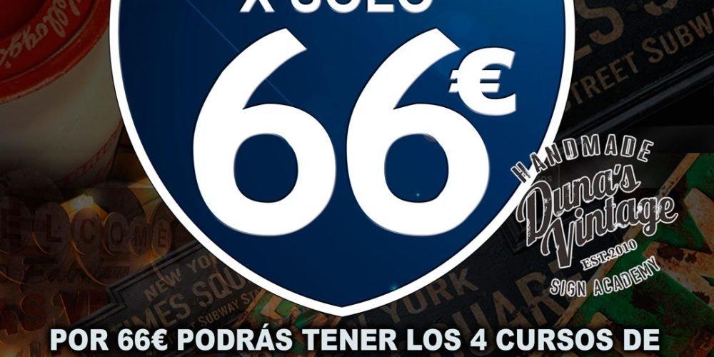 ¡¡¡Seguimos con la Oferta!!!