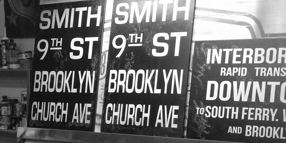 2 WEB PLANTILLA STREET