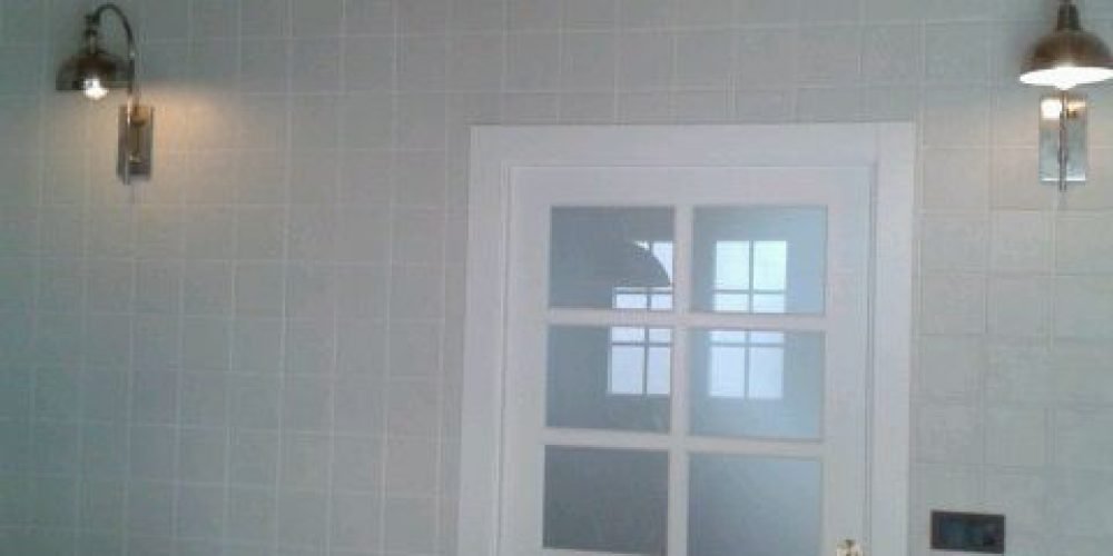 BUDWEISER LA. 50´ZARAGOZA, DUNA´S VINTAGE