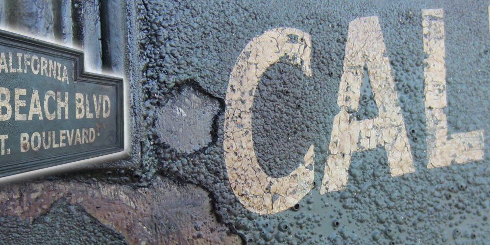 3 WEB PLANTILLA LONG