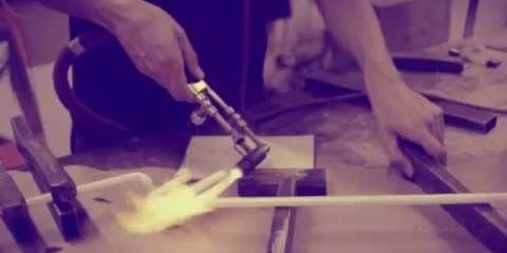 Motor Music Records. BURNING GLASS