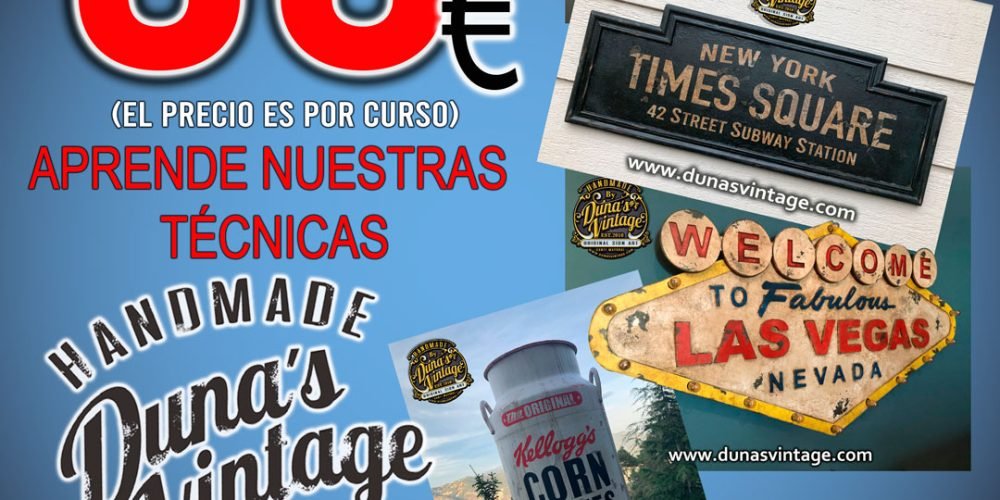 SUPER OFERTA!!! Todos los  Cursos a 56€