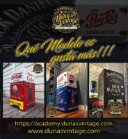 Qué Modelo os gusta más!!!!