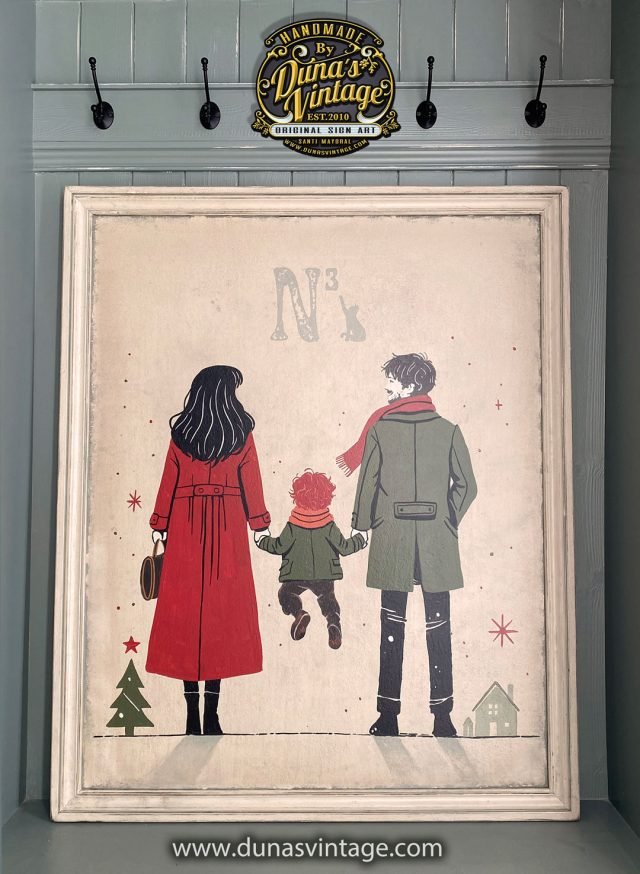 Un regalo único para el día de tu boda