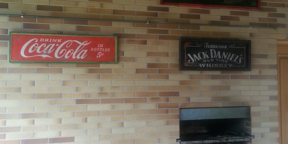 Beatriz (CANTABRIA) Duna´s Vintage