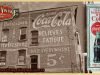 Things go better with Coke, Duna´s Vintage