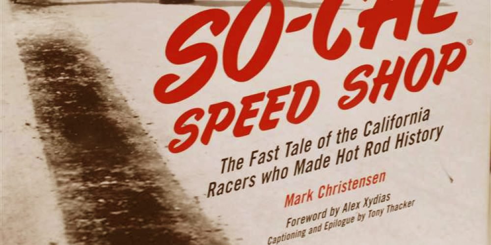 Cartel de madera SPEED-SHOP, SO.CAL, Duna´s vintage