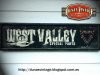 WEST VALLEY, Duna´s Vintage.