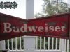 BUDWEISER LOGO 1936
